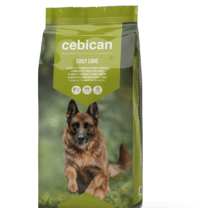 abd5e188b925e0e94af180f1d40e1d10