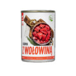 9a5c3ccfedc8adcd85702744d0324b63