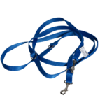 b39f462cae52cea2ffe677cd473d38fb