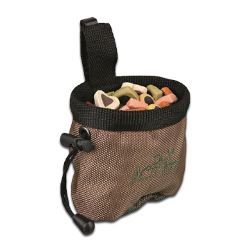 2010.png db7f2270369073dbbacb706fc98acdea