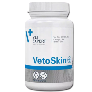 f962efc420bef502f502864d86c19232