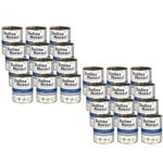 c7d622b8f42ebd1d8efe6bc976d57602