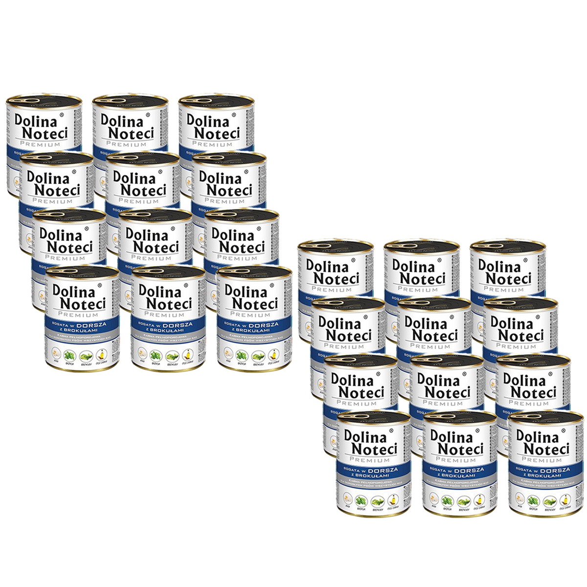 24_dorsz.jpg c7d622b8f42ebd1d8efe6bc976d57602