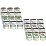 7af1bd5e19cdb15f6f35557ea74828ed