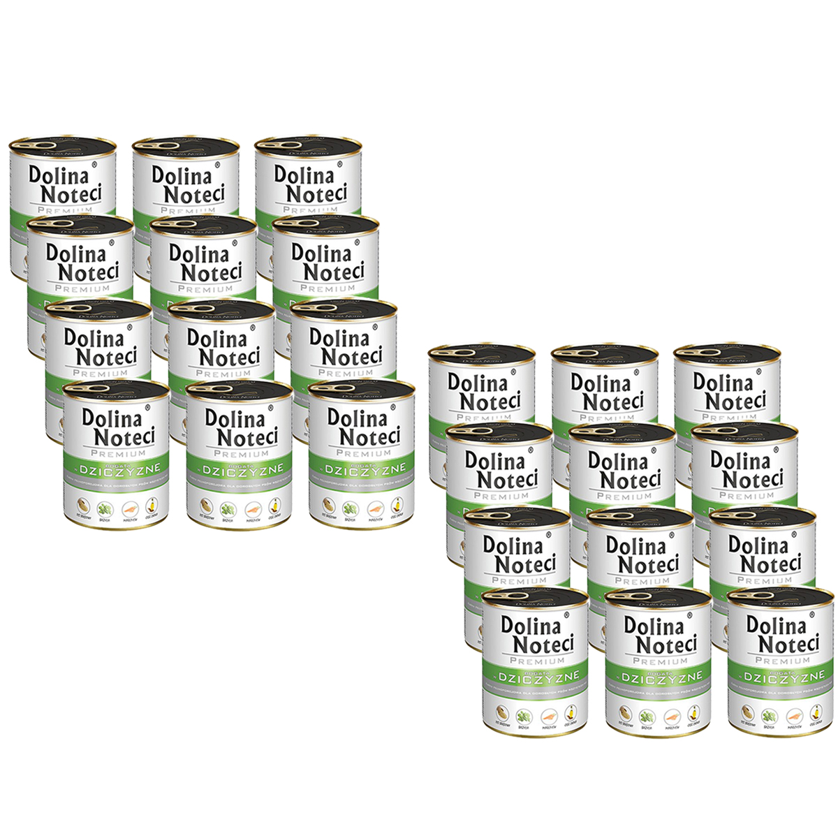 24_dzik.jpg 7af1bd5e19cdb15f6f35557ea74828ed