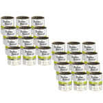 88fd50c2021982de52b90fe6ff2952ae