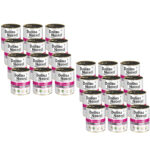 f17a9acad0a079ce3a6d4f4d4e3078cd