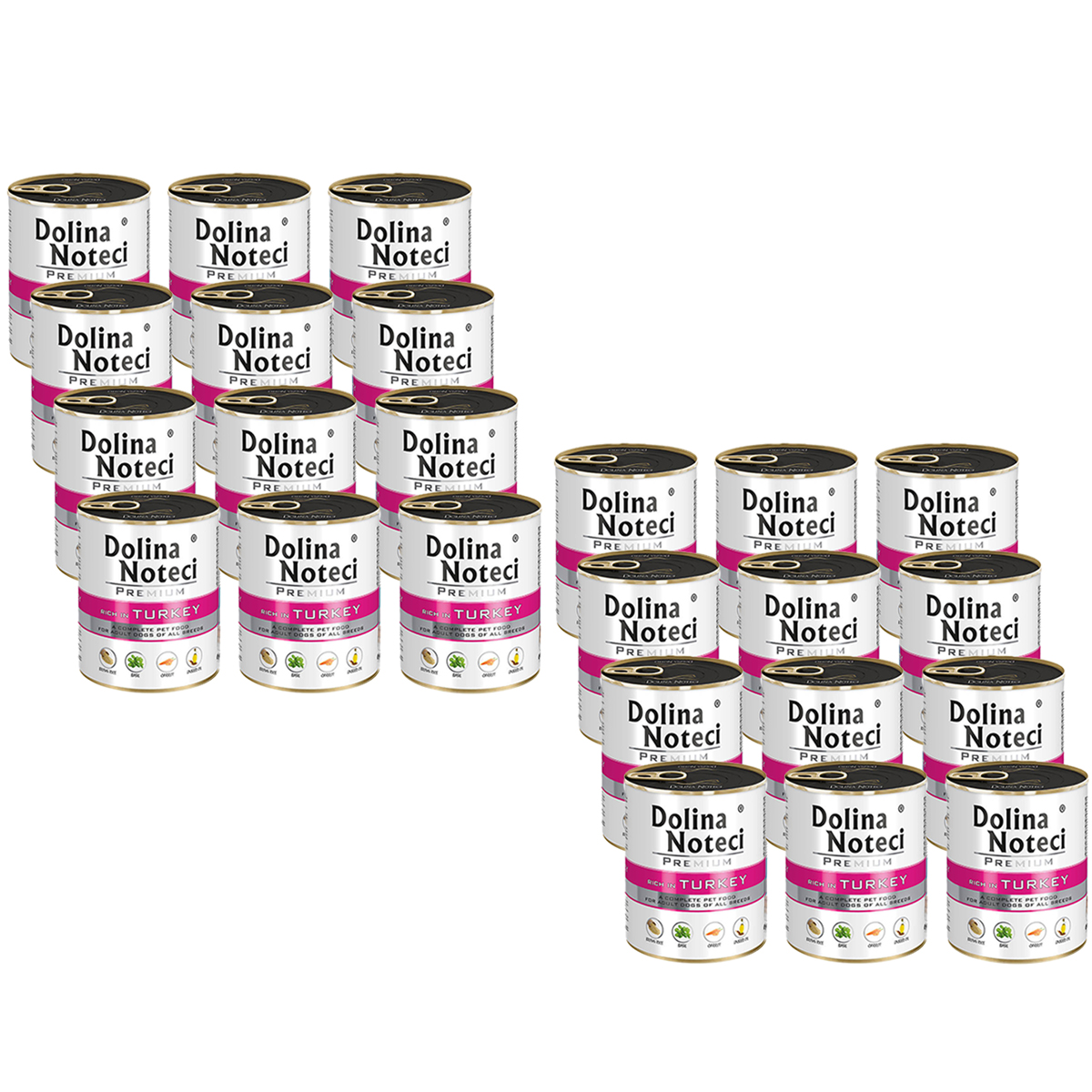 24_indyk.jpg f17a9acad0a079ce3a6d4f4d4e3078cd