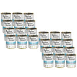 33efa7758ccf5d0c2ba6da6c34a478c5