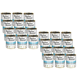 33efa7758ccf5d0c2ba6da6c34a478c5