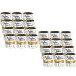 1d5c68e9e0bfeb3e5c37033384164e5f