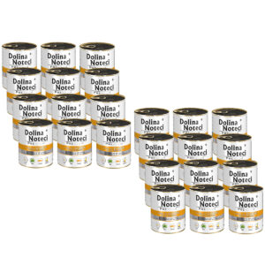 1d5c68e9e0bfeb3e5c37033384164e5f