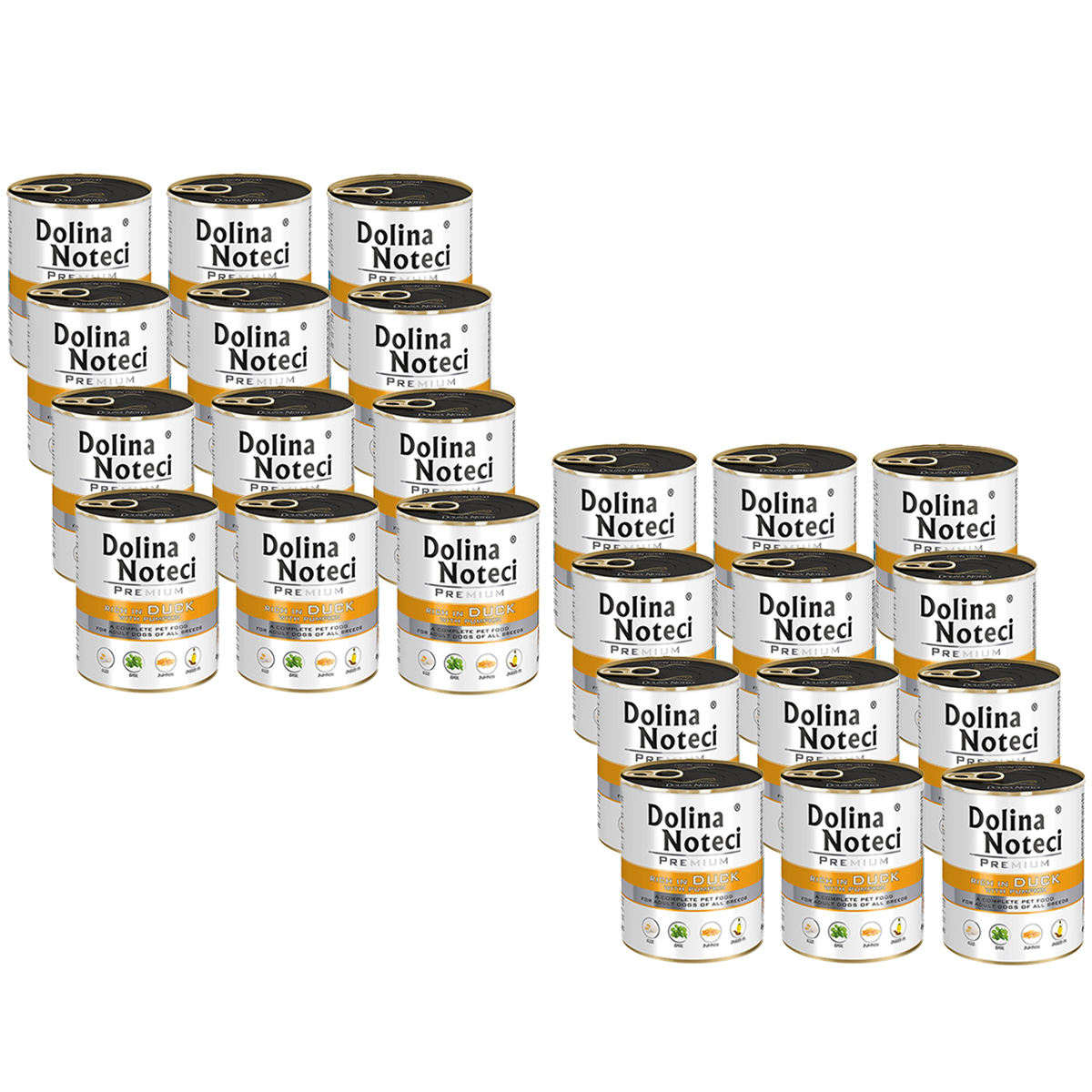 24_kaczka.jpg 1d5c68e9e0bfeb3e5c37033384164e5f