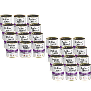 b108a49dd163e1baedd3ce0c25f41850