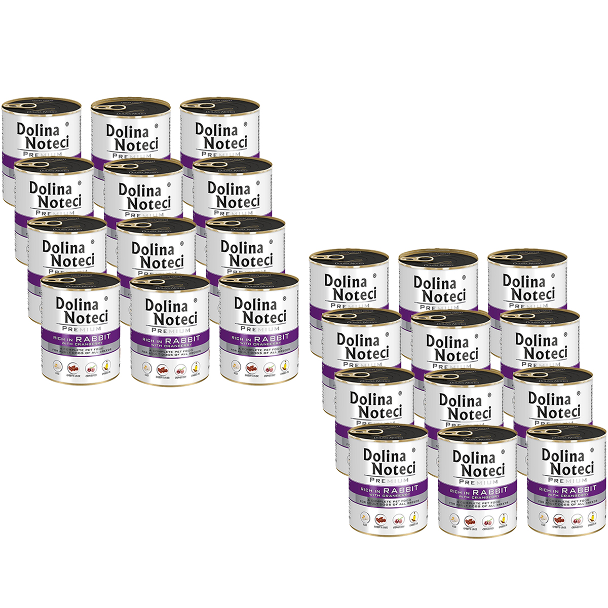 24_krolikk.jpg b108a49dd163e1baedd3ce0c25f41850