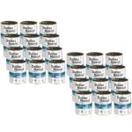 741c0902a3edc439db03eb9a72f98018