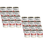 f63eaf0a337353e433757100f4638d0a