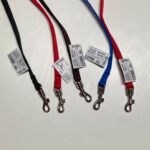 376cab6487dd77be108f7b03fcc0568e