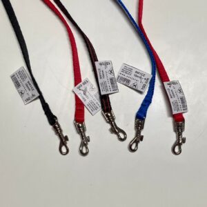 376cab6487dd77be108f7b03fcc0568e