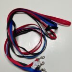 f74c53f7ef63748af4879b84d3d7e19c