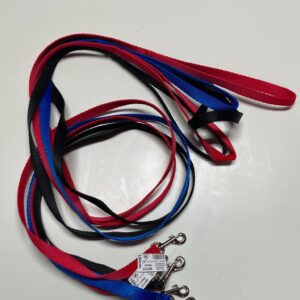 f74c53f7ef63748af4879b84d3d7e19c