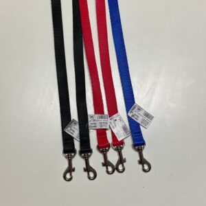 668e6325228bf321a78cc58c1b3aa3cc