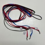 a97a727acb87ec7bb23dde368c618957