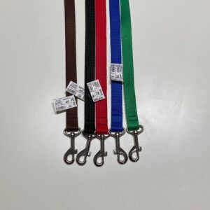 8a2f4ac2303cff274f5c28ef5e6140a7