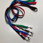 d934393782e466b4380728fbd03cc235