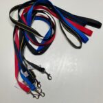 061f66af0e8d961d0ab905cdeb399c68