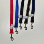 52f179d76f3b85f1e4ef885272e78732