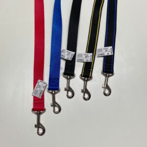 52f179d76f3b85f1e4ef885272e78732