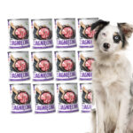 2624ff518e1f4aee4357f2d884410ad7