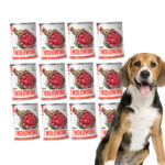 d1cc5904b2f406c214973d23019d0b76