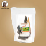 e5ec7966037d51080ef969ca86223cc7