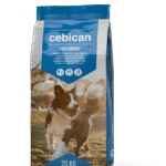 4dc03023cf69f466eb57f014199eef54