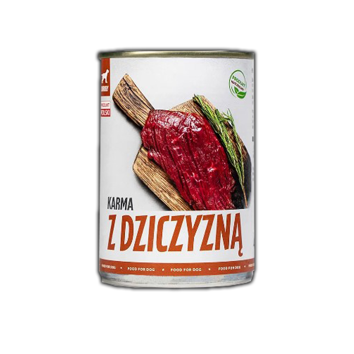 2tuftuf2.jpg a0695a79d5d1d146b965733e66f0b0d5