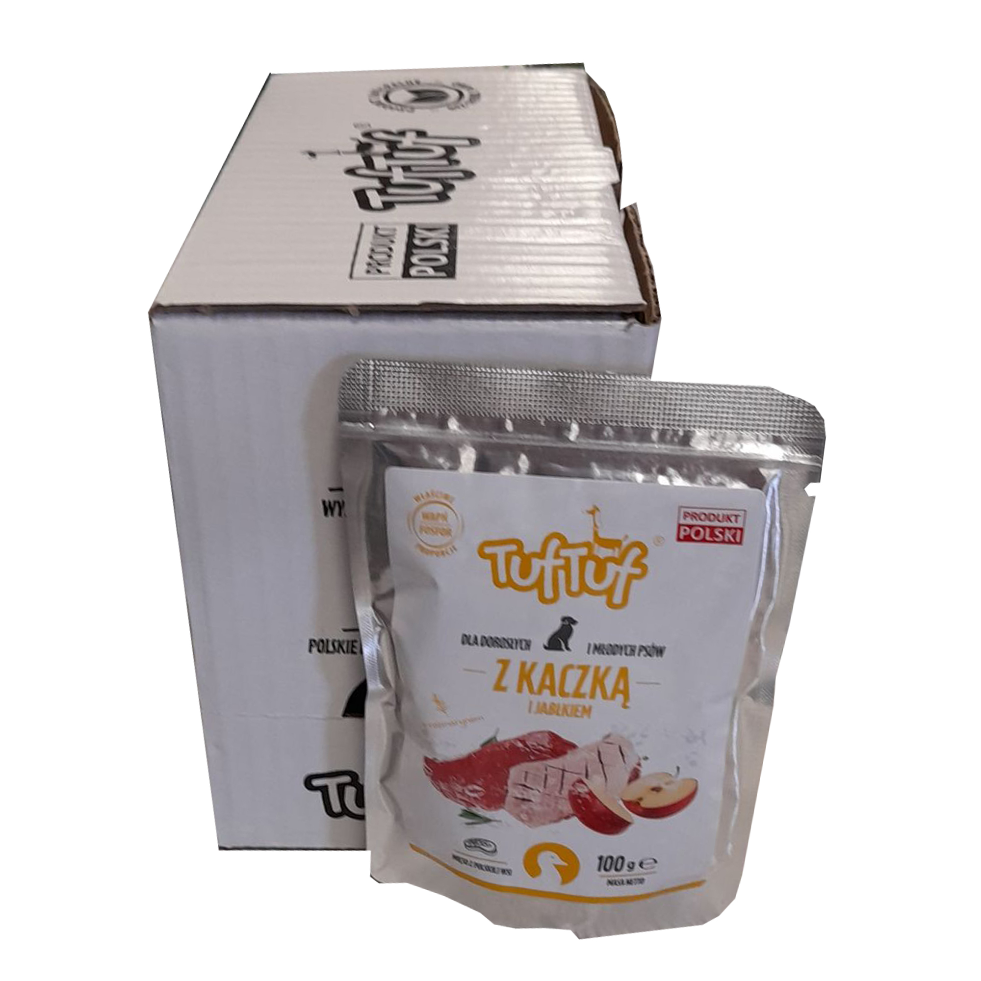 310228355_5589783954421664_3791571403693865981_n.jpg 8d8c92fb8f2a28ab25f17edc794b06e1