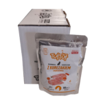 d3f190070c4b97840bcbad56c3f09448