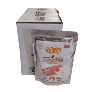 d3f190070c4b97840bcbad56c3f09448