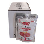 f567892d7a383cea70016f2c005ff308