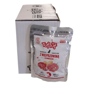 f567892d7a383cea70016f2c005ff308