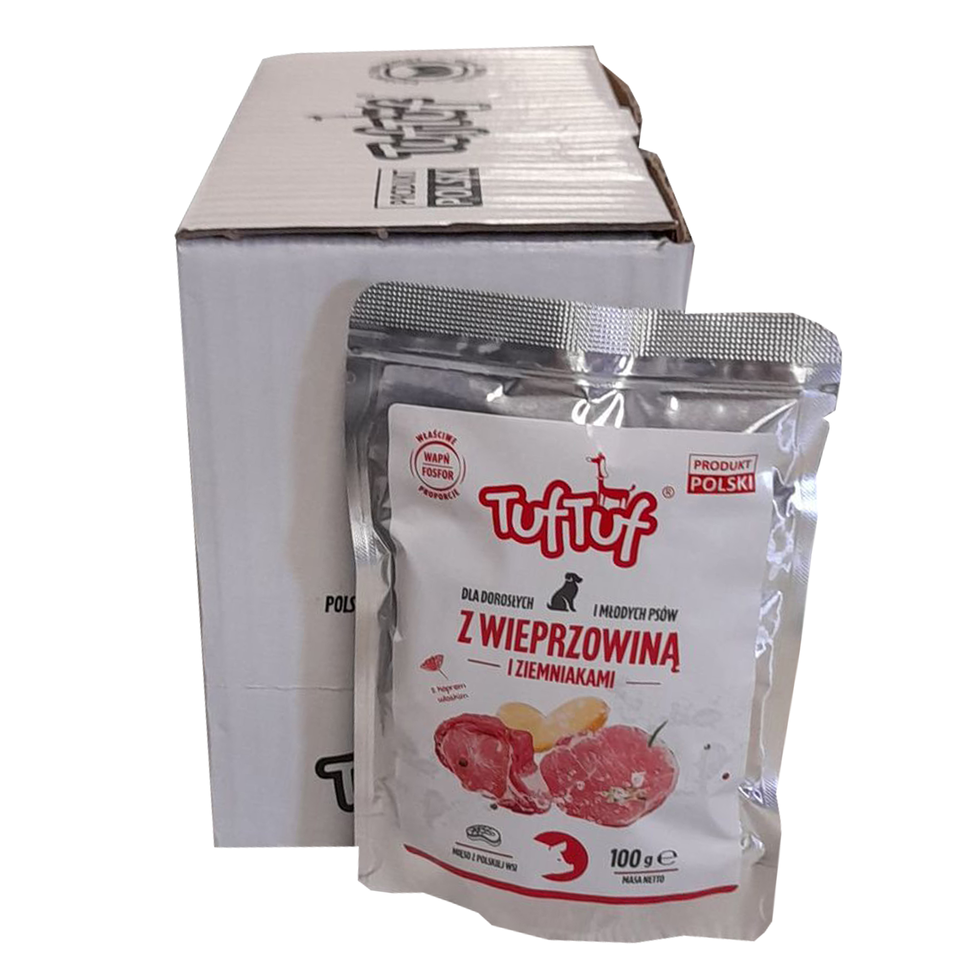 310789408_470632488378914_3800454953036130355_n.jpg f567892d7a383cea70016f2c005ff308