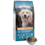 33cb0f913ff9f7c53b253e156b4a5f16