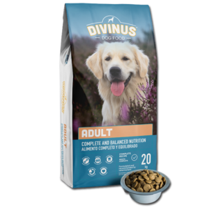 33cb0f913ff9f7c53b253e156b4a5f16