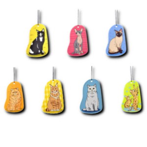 2de2744d815c8ab8dcbf52abac7a81ad