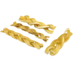 99a99524c058bee0ef28c3434e38c9d6