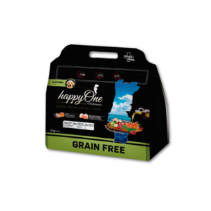 66a79e980cddaf1e235c43121fb724a4