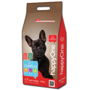 1ecb277f67b3aa420ec647a5a9533459