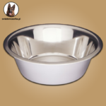 6e564372f172f84ae2f245519a63284f